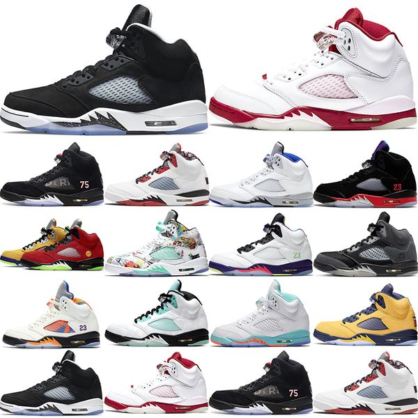 ing basketball shoes 5 5s light aqua michigan oreo pink foam anthracite quai 54 stealth 2.0 wings what the international flight island green
ing basketball shoes 5 5s light aqua michigan oreo pink foam anthracite quai 54 stealth 2.0 wings what the international flight island green