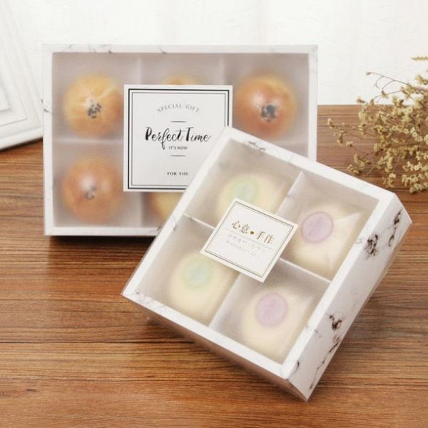 gift wrap kraft marble paper cookie cake packaging box with plastic pvc window for candy biscuit chocolate carton cardboard
gift wrap kraft marble paper cookie cake packaging box with plastic pvc window for candy biscuit chocolate carton cardboard
