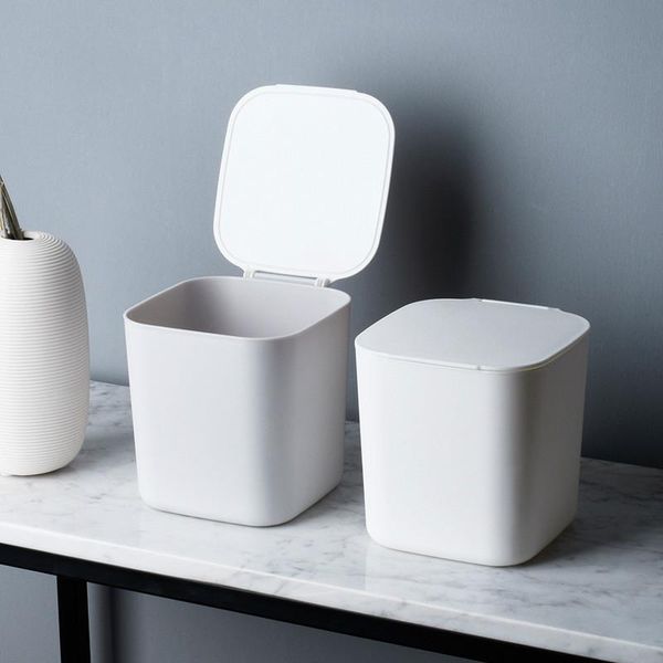 waste bins creativity home goods desktrash bin cute small number flip can mini with lid sundries storage bucket simple
waste bins creativity home goods desktrash bin cute small number flip can mini with lid sundries storage bucket simple
