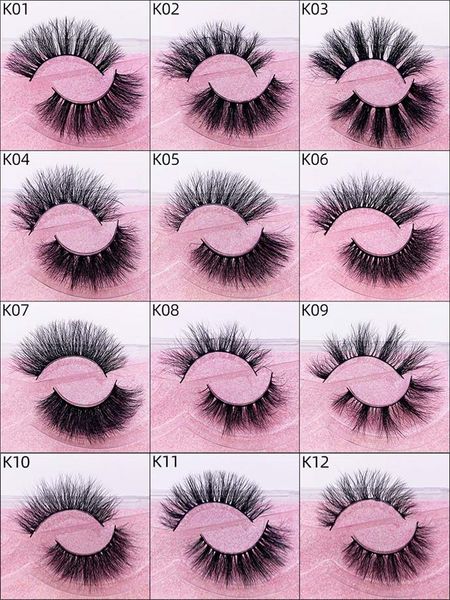 handmade reusable 3d fake lashes mink curling soft light natural long false eyelashes extensions eyes makeup lovely packing 12 models availa
handmade reusable 3d fake lashes mink curling soft light natural long false eyelashes extensions eyes makeup lovely packing 12 models availa