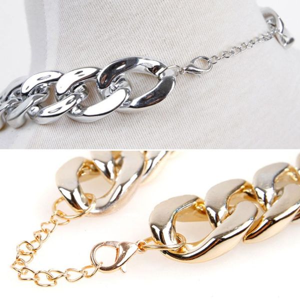 dog collars & leashes pet necklace silver decorations stylish beautiful gold for pets clavicle chain novel
dog collars & leashes pet necklace silver decorations stylish beautiful gold for pets clavicle chain novel