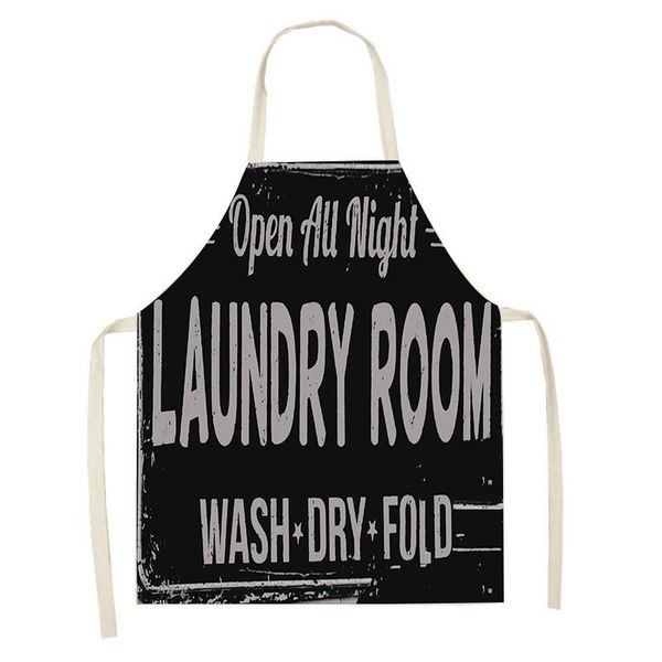 apron kitchen for women men household aprons wipeable waterproof oil-proof tablier cuisine cooking accessories
apron kitchen for women men household aprons wipeable waterproof oil-proof tablier cuisine cooking accessories