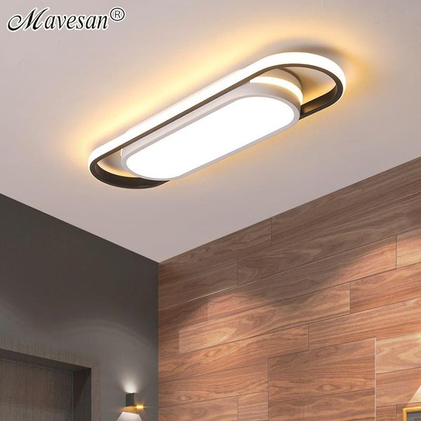 ceiling lights modern design led for living room bedroom bedside aisle corridor balcony entrance lamps family
ceiling lights modern design led for living room bedroom bedside aisle corridor balcony entrance lamps family