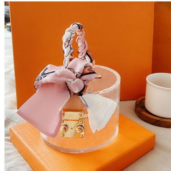 designer handbag louisbags_18 saddle bag felicie marmont onthego mini backpack purse dingdanduoduo888 marc snaps bags ngbag akend g h9pk
designer handbag louisbags_18 saddle bag felicie marmont onthego mini backpack purse dingdanduoduo888 marc snaps bags ngbag akend g h9pk