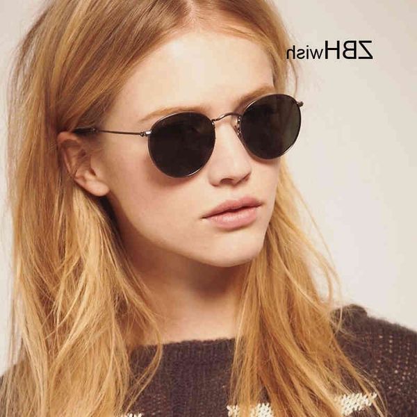 new classic round sunglasses women/men small vintage retro sunglasses women driving metal glasses oculos de sol glasses wholesale, White;black
new classic round sunglasses women/men small vintage retro sunglasses women driving metal glasses oculos de sol glasses wholesale, White;black