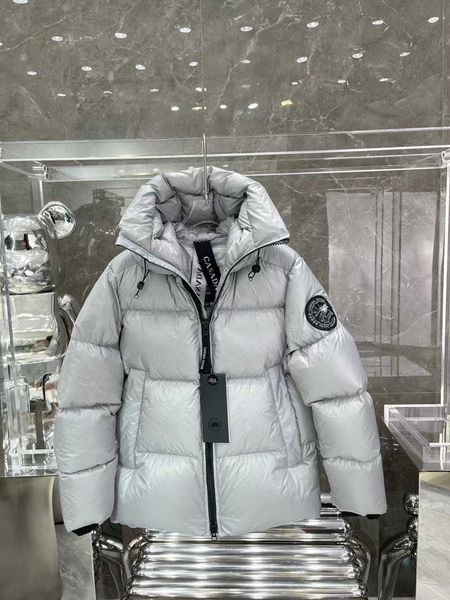 luxury france mens down jacket letter monclair knitted women parkas panel casual coats bomber jackets designers men s clothing019, Black
luxury france mens down jacket letter monclair knitted women parkas panel casual coats bomber jackets designers men s clothing019, Black