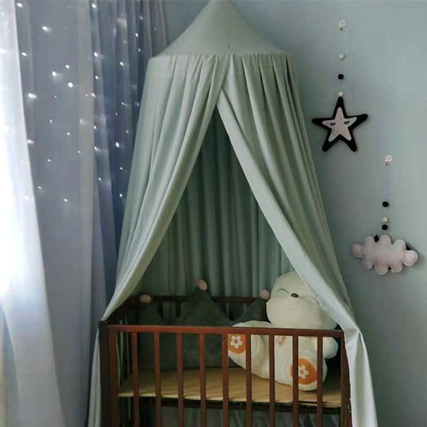 mosquito net 8 color machine washable dome bedding girl princess baby bed canopy tent curtain room decor
mosquito net 8 color machine washable dome bedding girl princess baby bed canopy tent curtain room decor