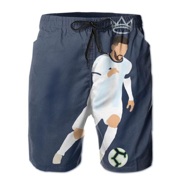 men's shorts men sweatpants play surfing beach board swim trunks sport quick dry mesh casual funny ball for boy summer, White;black
men's shorts men sweatpants play surfing beach board swim trunks sport quick dry mesh casual funny ball for boy summer, White;black