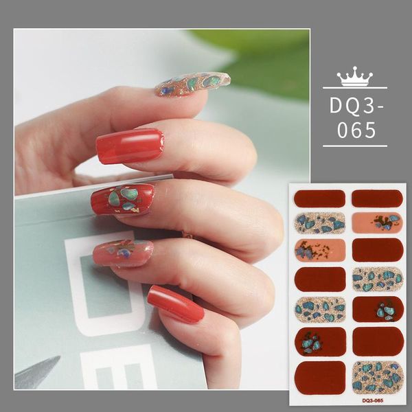 stickers & decals red and yellow blue colors speckles full beauty sticker for nails designer nail lot women salon, Black
stickers & decals red and yellow blue colors speckles full beauty sticker for nails designer nail lot women salon, Black