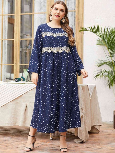 casual dresses 2021 ramadan muslim dress dubai abaya kimono turkey caftan islam clothing abayas for women kaftan robe longue vetem, Black;gray
casual dresses 2021 ramadan muslim dress dubai abaya kimono turkey caftan islam clothing abayas for women kaftan robe longue vetem, Black;gray