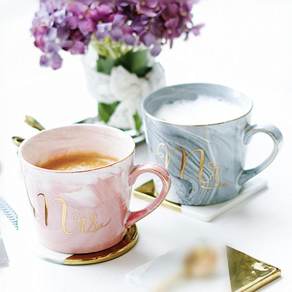 mugs handpainted gold natural marble porcelain coffee mug mr and mrs tea milk cups creative wedding gift dropship
mugs handpainted gold natural marble porcelain coffee mug mr and mrs tea milk cups creative wedding gift dropship