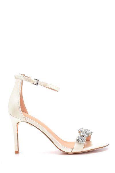 dress shoes 2021 ladies pumps stone detail heeled sandals fashion elegant stylish lady party designer women, Black
dress shoes 2021 ladies pumps stone detail heeled sandals fashion elegant stylish lady party designer women, Black