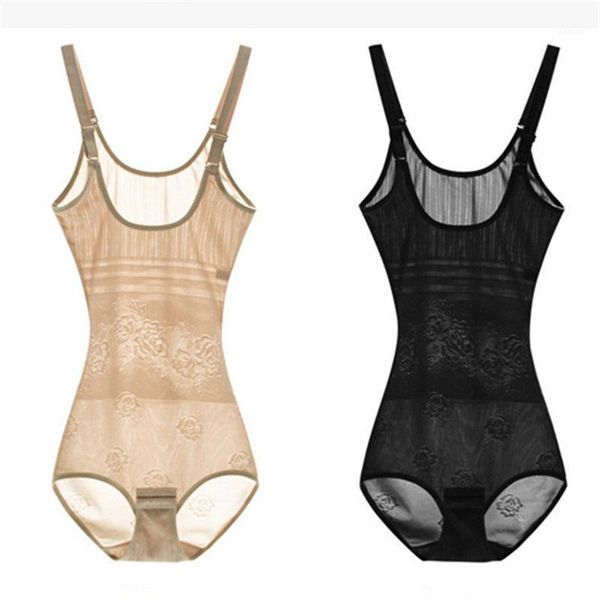 yoga outfit postpartum body shaping clothes traceless thin triangle large women shapers abdominal beauty underwear bodysuit corset shapewear
yoga outfit postpartum body shaping clothes traceless thin triangle large women shapers abdominal beauty underwear bodysuit corset shapewear