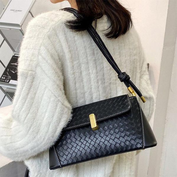 solid color pu leather handbags for women 2021 flap underarm purse shoulder bag small elegant totes luxury handbag
solid color pu leather handbags for women 2021 flap underarm purse shoulder bag small elegant totes luxury handbag