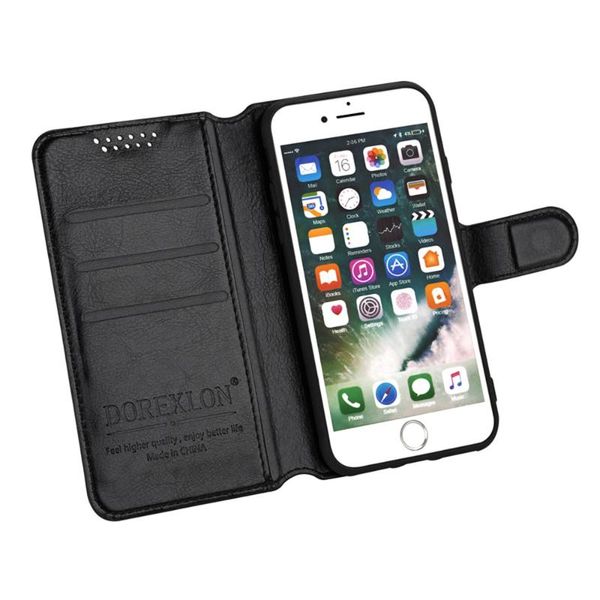 flip cover leather phone case for v10 x venture calibur v9 h700 stylo 5 4 2 stylus 3 spirit 4g q7 q6a q6 plus cell cases
flip cover leather phone case for v10 x venture calibur v9 h700 stylo 5 4 2 stylus 3 spirit 4g q7 q6a q6 plus cell cases