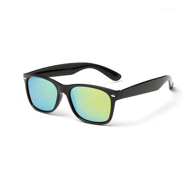 polarized sunglasses for men oversized mirror driving shade glasses women brand designer retro vintage driver goggles uv400, White;black
polarized sunglasses for men oversized mirror driving shade glasses women brand designer retro vintage driver goggles uv400, White;black