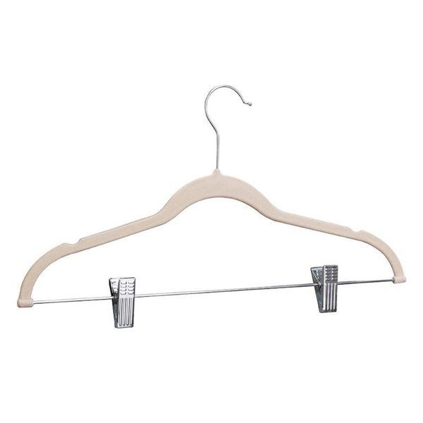 hangers & racks 10pcs laundry drying rack wardrobe organizer closet garment suit with clips velvet non-slip clothes multifunction
hangers & racks 10pcs laundry drying rack wardrobe organizer closet garment suit with clips velvet non-slip clothes multifunction