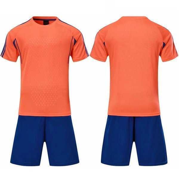 2021 men kids youth soccer jerseys breathable sets smooth white football sweat absorbing and children's training suit, Black
2021 men kids youth soccer jerseys breathable sets smooth white football sweat absorbing and children's training suit, Black