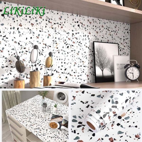 wallpapers kitchen counterwaterproof granite wallpaper bathroom tiles imitation marble wall sticker self-adhesive contact paper decor
wallpapers kitchen counterwaterproof granite wallpaper bathroom tiles imitation marble wall sticker self-adhesive contact paper decor