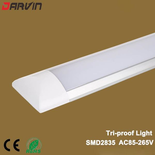 bulbs 4pcs led tube light ceiling flat batten lamp 4ft 1200mm 900mm 600mm 220v 110v factory price
bulbs 4pcs led tube light ceiling flat batten lamp 4ft 1200mm 900mm 600mm 220v 110v factory price