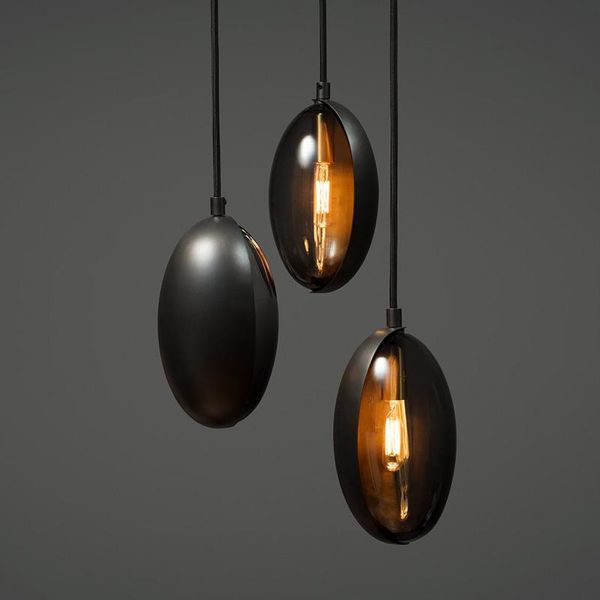pendant lamps postmodern minimalist dining room nordic living bedroom all copper hong kong style light luxury bar small chandelier
pendant lamps postmodern minimalist dining room nordic living bedroom all copper hong kong style light luxury bar small chandelier