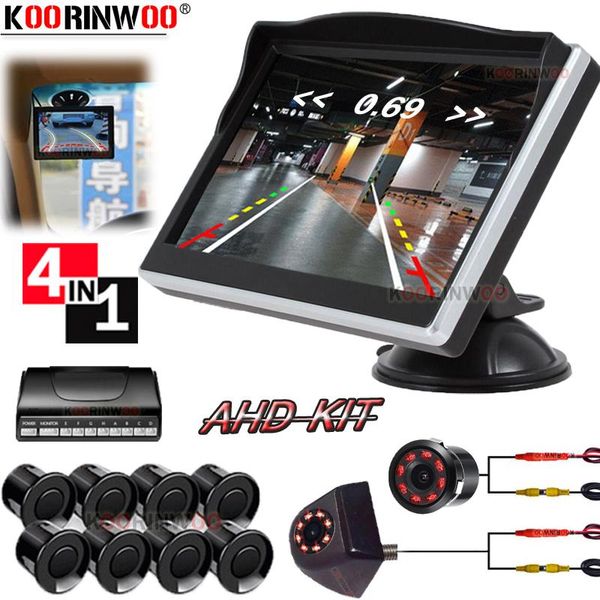 car rear view cameras& parking sensors koorinwoo ahd 170 wide dynamic trajectory guide line camera sensor monitors camara for monitor
car rear view cameras& parking sensors koorinwoo ahd 170 wide dynamic trajectory guide line camera sensor monitors camara for monitor