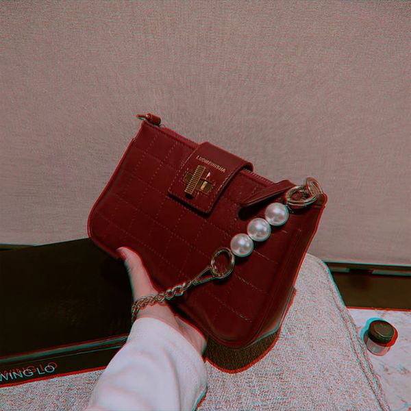 handbag women luxurys designers bags 2021 crossbody bag pearl customization of quality purse zhouzhoubao123
handbag women luxurys designers bags 2021 crossbody bag pearl customization of quality purse zhouzhoubao123
