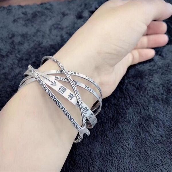 fdrz ball german simple 16th century invertedastronomical bracelet ringball band rings german simple 16th century inverted astr, Silver
fdrz ball german simple 16th century invertedastronomical bracelet ringball band rings german simple 16th century inverted astr, Silver