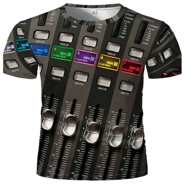 men's t-shirts square t-shirt 3d printing graphics large size short-sleeved daily elegant and exaggerated gray, White;black
men's t-shirts square t-shirt 3d printing graphics large size short-sleeved daily elegant and exaggerated gray, White;black