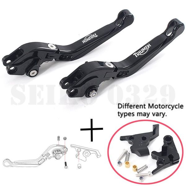 adjustable folding extendable motorcycle brake clutch levers for bonneville t120 2021 brakes
adjustable folding extendable motorcycle brake clutch levers for bonneville t120 2021 brakes