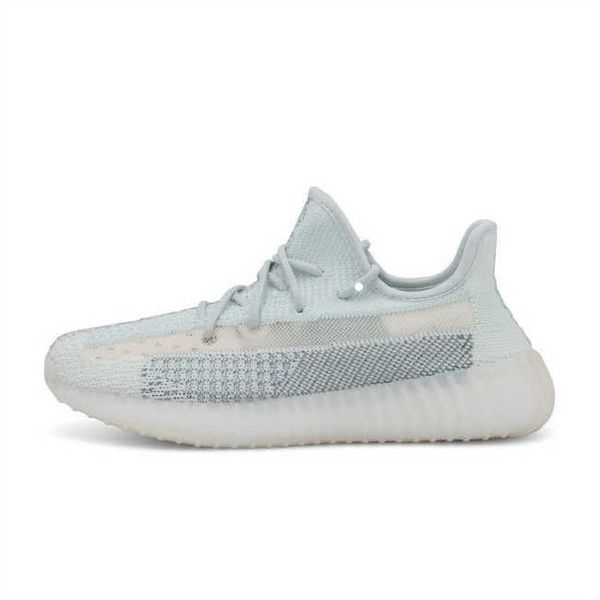 2022 yeesy v2 shoes 3m belgua sneaker leisure basketball trainers football soccer exercise tailgate static mentriple cream white women zebra
2022 yeesy v2 shoes 3m belgua sneaker leisure basketball trainers football soccer exercise tailgate static mentriple cream white women zebra