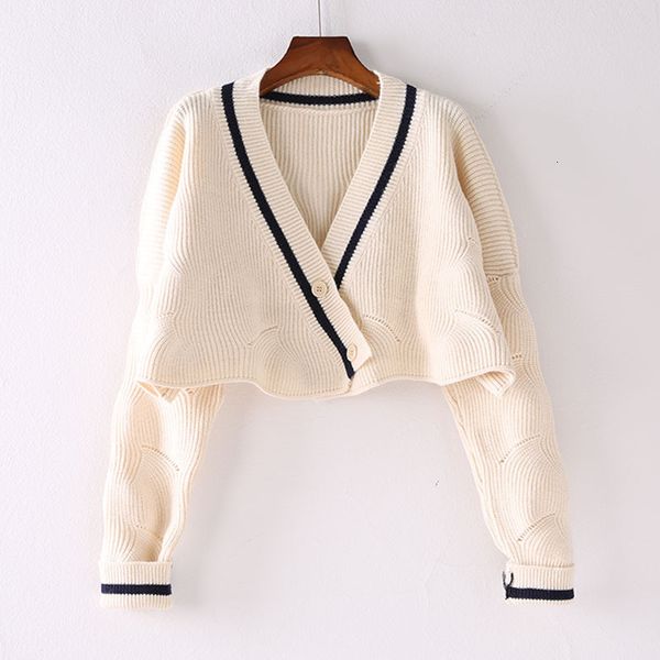 women's sweaters autumn style 200 knit sweater cardigan coat very fairy western autumn pmuw, White;black
women's sweaters autumn style 200 knit sweater cardigan coat very fairy western autumn pmuw, White;black