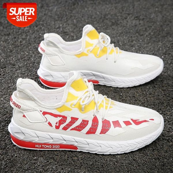 breathable spring men shoes breathable lace up casual shoes men light soft comfortable fashion male walking mans footwear #xm3p
breathable spring men shoes breathable lace up casual shoes men light soft comfortable fashion male walking mans footwear #xm3p