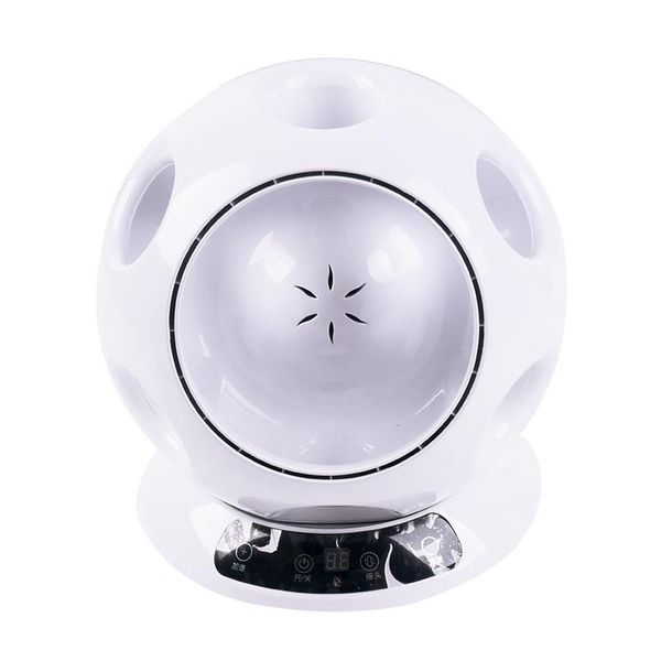 electric fans football safety bladeless fan cold wind vertical floor-standing household intelligent silent purification air circulation
electric fans football safety bladeless fan cold wind vertical floor-standing household intelligent silent purification air circulation