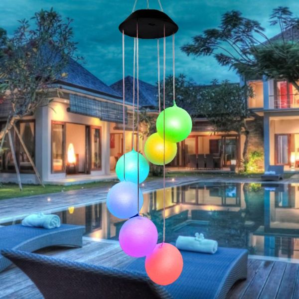 solar led wind chimes lamp color-changing night light colorful slow flash decorative lights ornaments yard party decoration objects & figuri
solar led wind chimes lamp color-changing night light colorful slow flash decorative lights ornaments yard party decoration objects & figuri