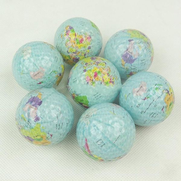 golf balls 5pcs earth pattern gift box global map color practice outdoor fashionable ball portable s9u5
golf balls 5pcs earth pattern gift box global map color practice outdoor fashionable ball portable s9u5