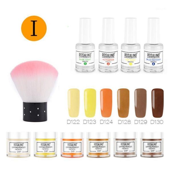 manicure tool dipping powder set natural home salon easy apply chrome pigment glitter professional shining nail art fast dry1, Silver;gold
manicure tool dipping powder set natural home salon easy apply chrome pigment glitter professional shining nail art fast dry1, Silver;gold