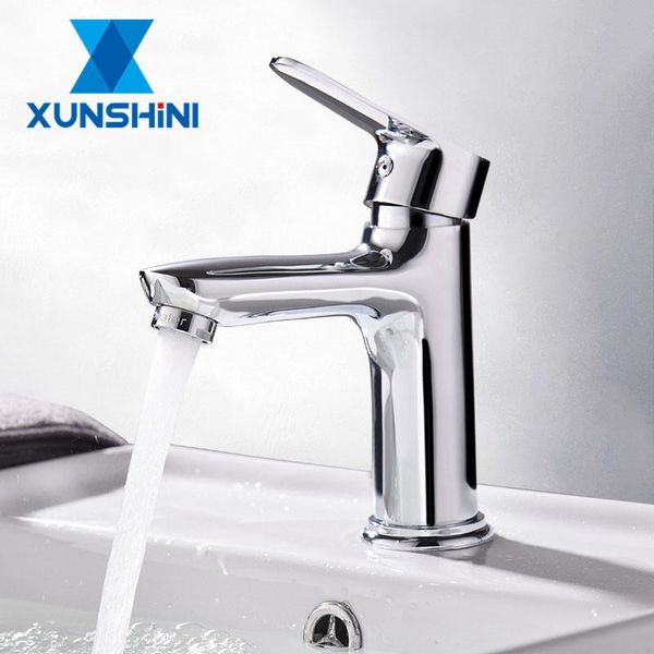 brass basin faucet chrome bathroom and cold sink mixer tap taps wash torneira para banheiro faucets
brass basin faucet chrome bathroom and cold sink mixer tap taps wash torneira para banheiro faucets