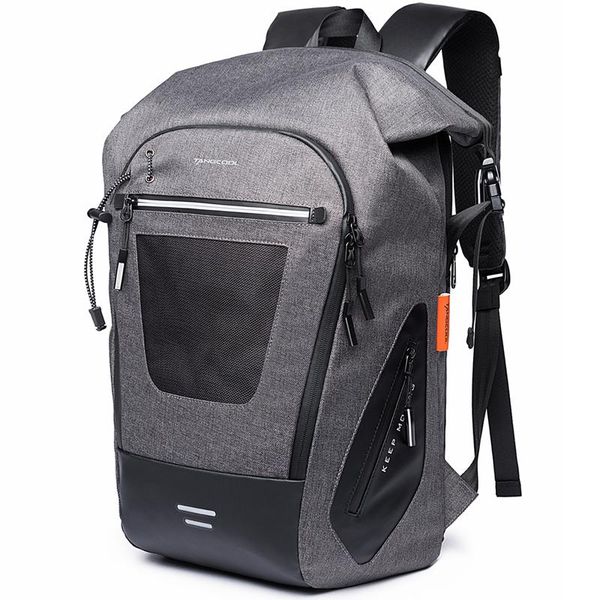 backpack men fashion travel backpacks waterproof korean style 15.6" lapschool bags camping luggage reflective stripe
backpack men fashion travel backpacks waterproof korean style 15.6" lapschool bags camping luggage reflective stripe