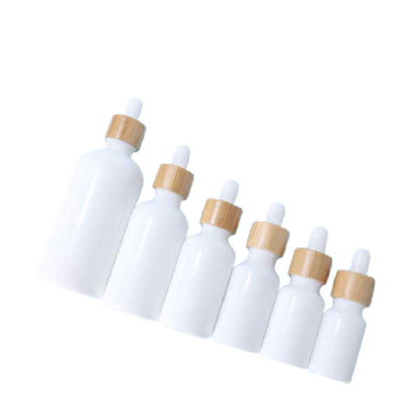 storage bottles & jars shiny white porcelain glass essential oil dropper vials10ml 15ml 20ml 30ml 50ml 100ml empty refillable bamboo wood li
storage bottles & jars shiny white porcelain glass essential oil dropper vials10ml 15ml 20ml 30ml 50ml 100ml empty refillable bamboo wood li