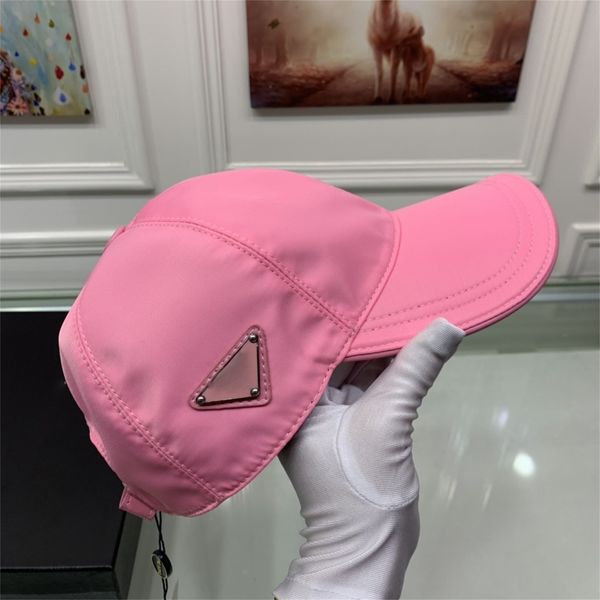 with box gift dust mens women bag bucket hats baseball cap golf hat snapback beanie skull caps stingy brim, Blue;gray
with box gift dust mens women bag bucket hats baseball cap golf hat snapback beanie skull caps stingy brim, Blue;gray