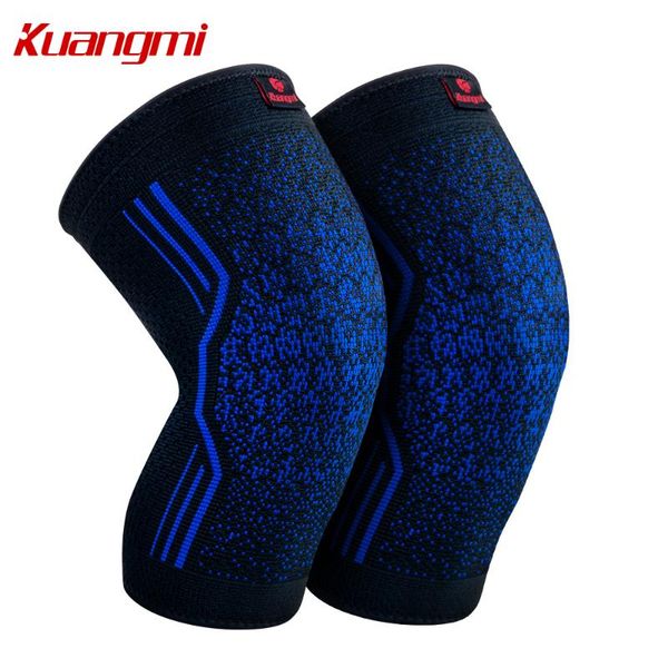 elbow & knee pads kuangmi 1 pair silicone non-slip volleyball sleeve elastic brace support sports protector basketball, Black;gray
elbow & knee pads kuangmi 1 pair silicone non-slip volleyball sleeve elastic brace support sports protector basketball, Black;gray