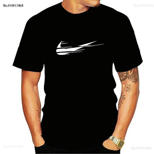 men's t-shirts summer high-quality 2021 trend modern short-sleeved xxs-6xl and women's fashion casual, White;black
men's t-shirts summer high-quality 2021 trend modern short-sleeved xxs-6xl and women's fashion casual, White;black