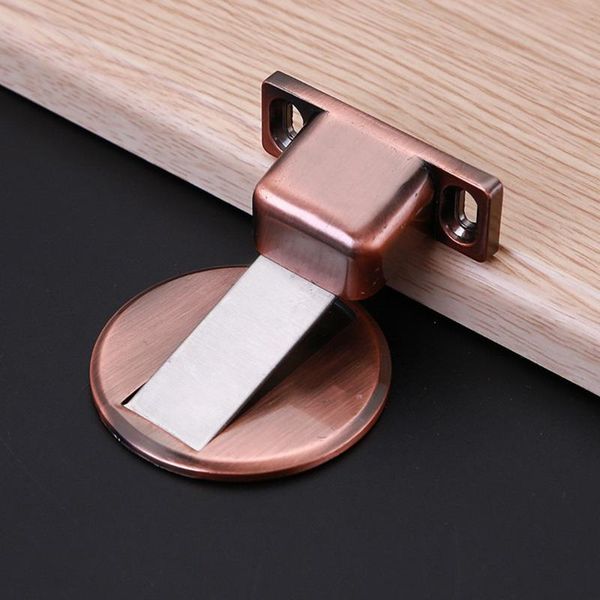 door catches & closers magnetic ser no punching stainless steel floor suction hidden furniture hardware
door catches & closers magnetic ser no punching stainless steel floor suction hidden furniture hardware