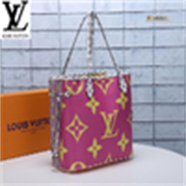 bag brand designer luxury 7o7t fuchsia m41177 (64de) women handbags iconic bags handles shoulder bags totes cross clutches body evening, Red;black
bag brand designer luxury 7o7t fuchsia m41177 (64de) women handbags iconic bags handles shoulder bags totes cross clutches body evening, Red;black