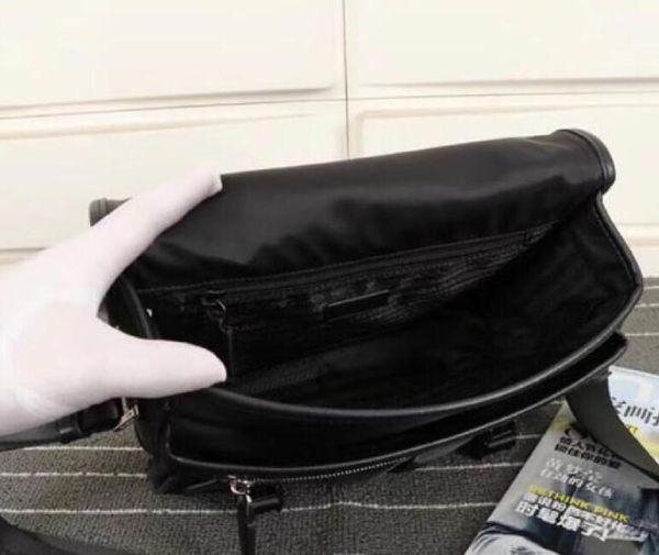 luxury p multi pochette family hourglass bag bags designer 2021 c nylon mini hanghhangbag akend l zhouzhoubao123 g telfar quilted hand 2021
luxury p multi pochette family hourglass bag bags designer 2021 c nylon mini hanghhangbag akend l zhouzhoubao123 g telfar quilted hand 2021