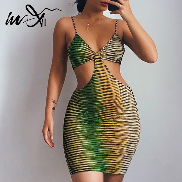 women's swimwear in-x stripe cover-ups women hollow out beach wear crochet swimsuit swimming suit long dress bathers summer, White;black
women's swimwear in-x stripe cover-ups women hollow out beach wear crochet swimsuit swimming suit long dress bathers summer, White;black