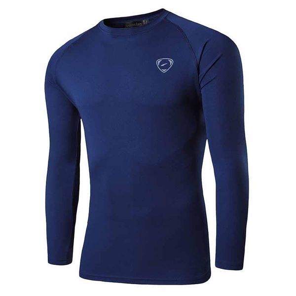 jeansian men's upf 50+ uv sun protection outdoor long sleeve tee shirt tshirt t-shirt beach summer la245 navy2 210329, White;black
jeansian men's upf 50+ uv sun protection outdoor long sleeve tee shirt tshirt t-shirt beach summer la245 navy2 210329, White;black