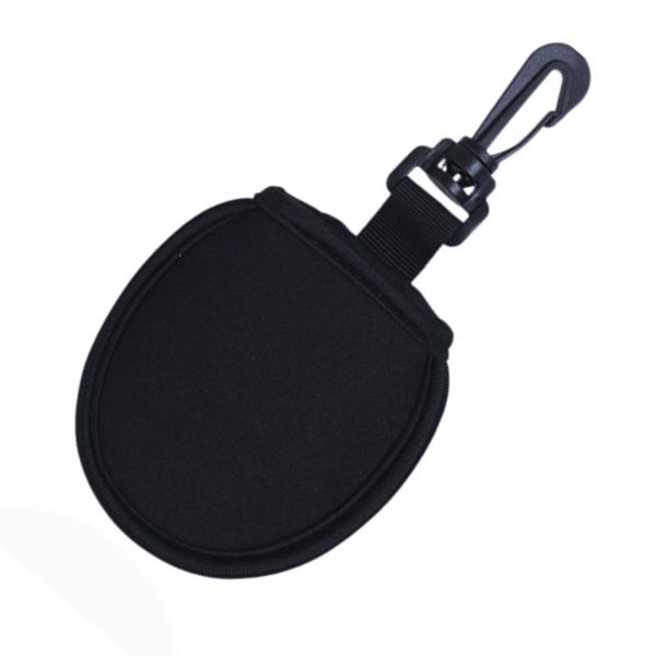 golf training aids wiping bag portable durable ball scrubbing tool cloth holder storage pouch set intelligent
golf training aids wiping bag portable durable ball scrubbing tool cloth holder storage pouch set intelligent