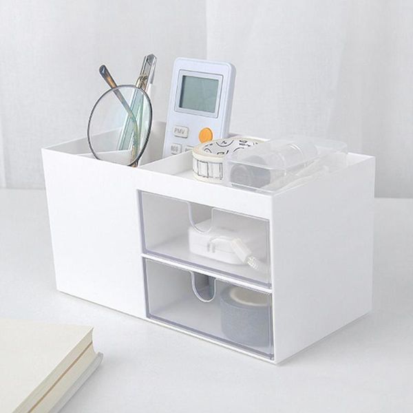bathroom storage & organization plastic makeup organizer drawer jewelry box cosmetic brush pen holder
bathroom storage & organization plastic makeup organizer drawer jewelry box cosmetic brush pen holder